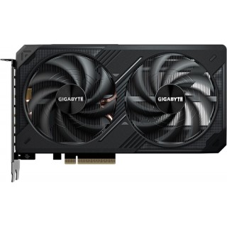 GIGABYTE GeForce RTX 5060Ti WindForce OC 16GB
